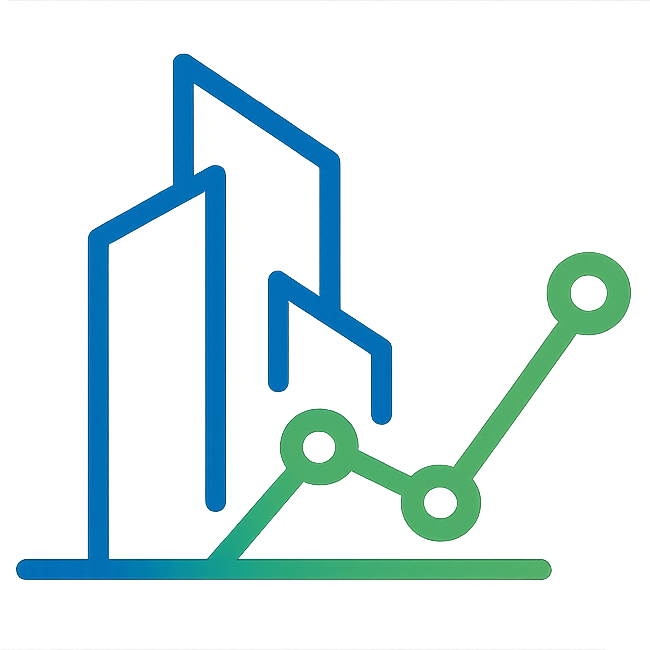 Building Monitoring